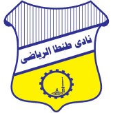 طنطا