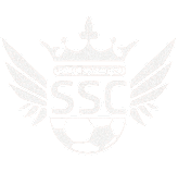 سمنود