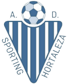 هورتاليزا الرياضي