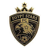 نجوم مصر